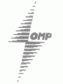 OMP