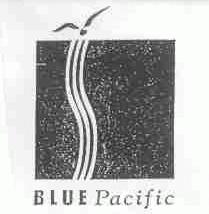 BLUE PACIFIC