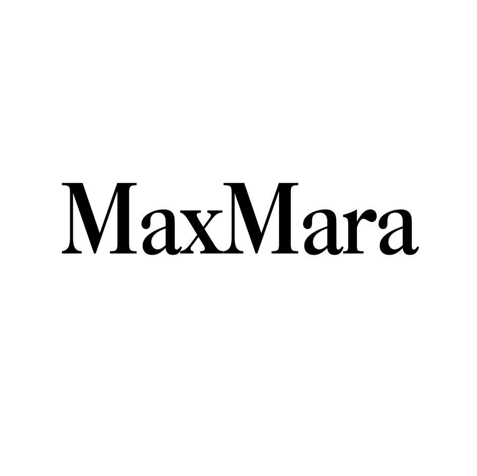 MAXMARA