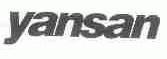 YANSAN