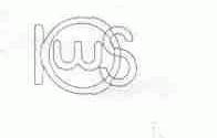KWS