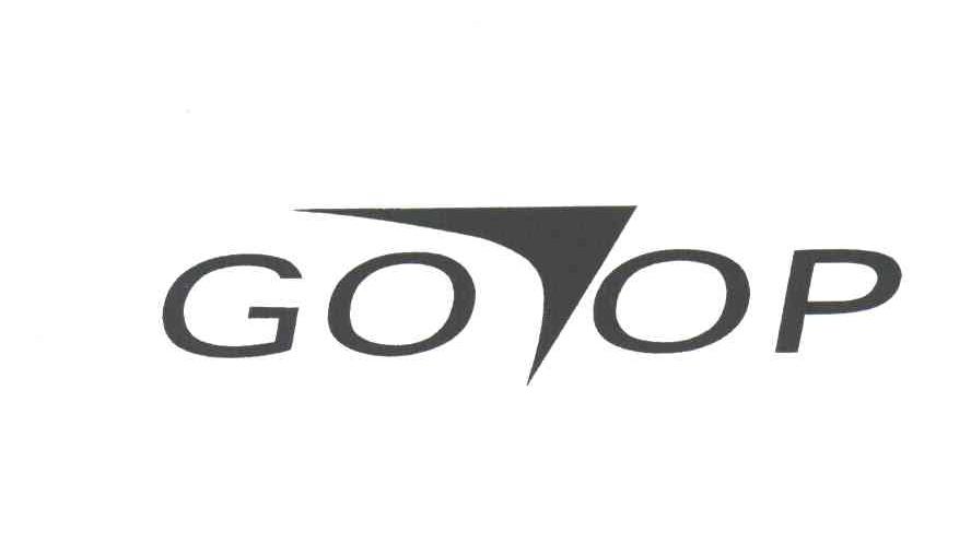 GOTOP