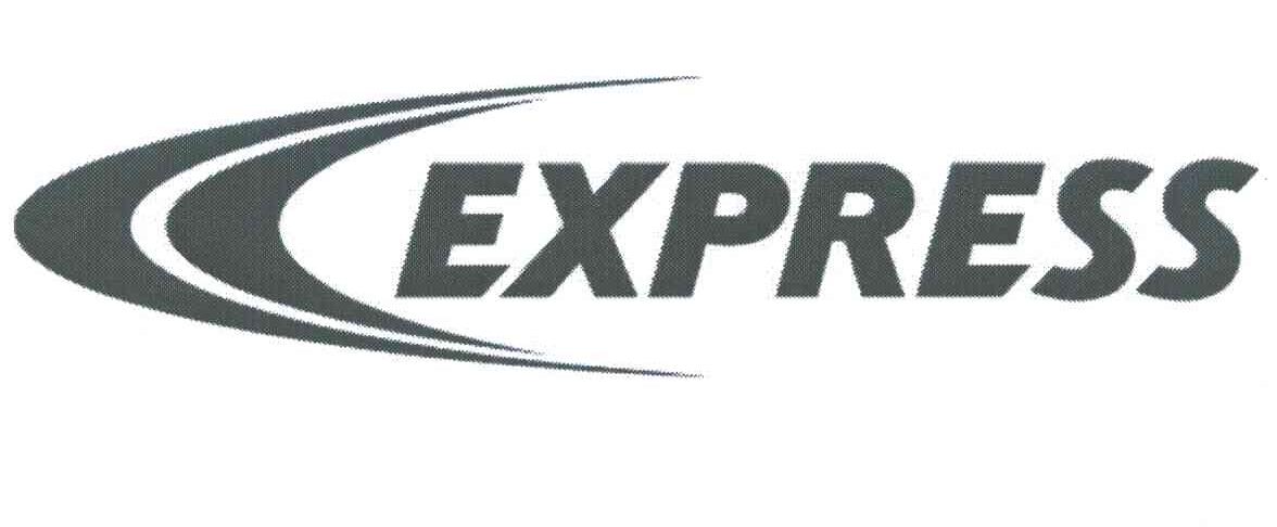 EXPRESS