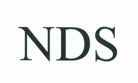 NDS