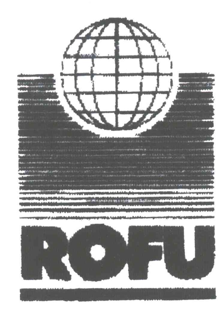 ROFU
