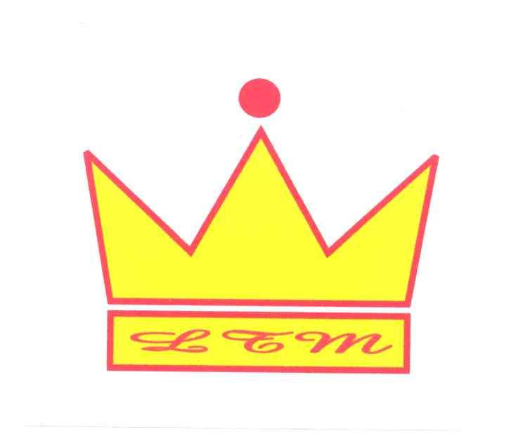 LTM