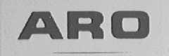 ARO