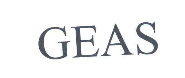 GEAS