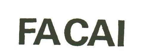 FACAI