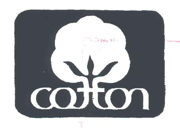COTTON