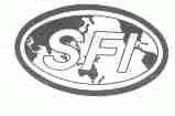 SFI