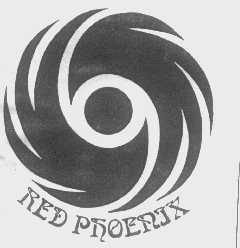 RED PHOENIX