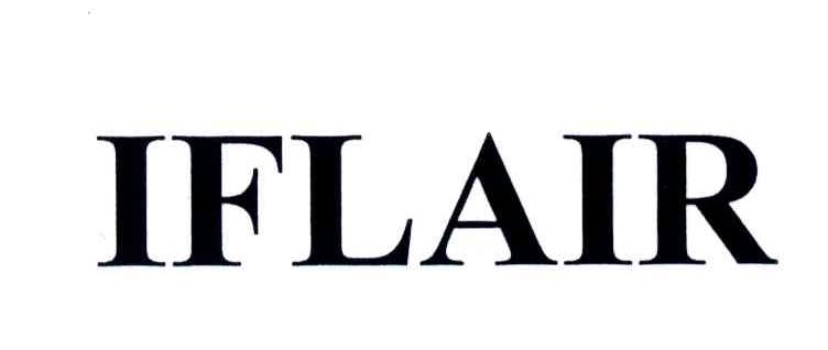 IFLAIR