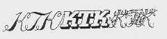KTK
