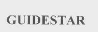 GUIDESTAR