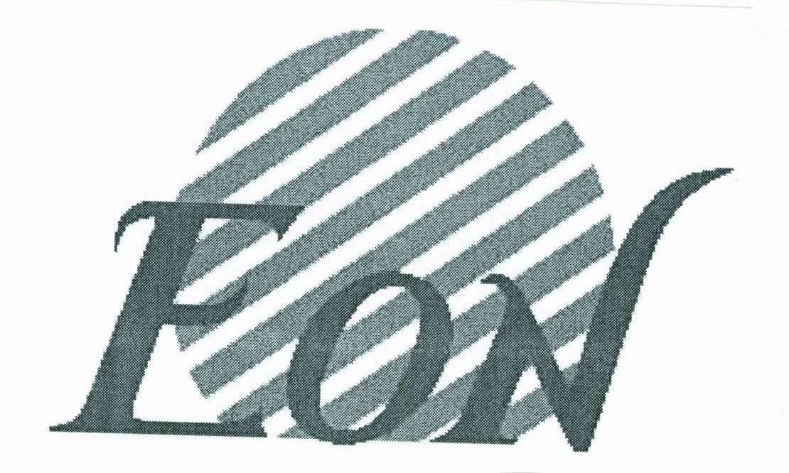 EON