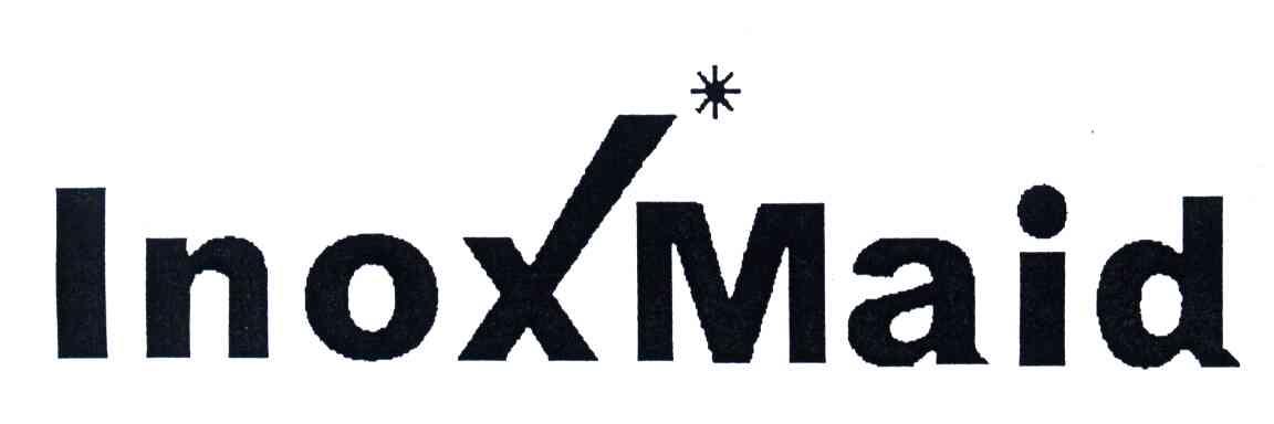 INOXMAID