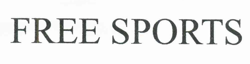 FREE SPORTS
