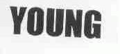 YOUNG