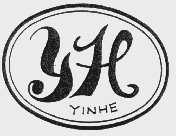 YINHE