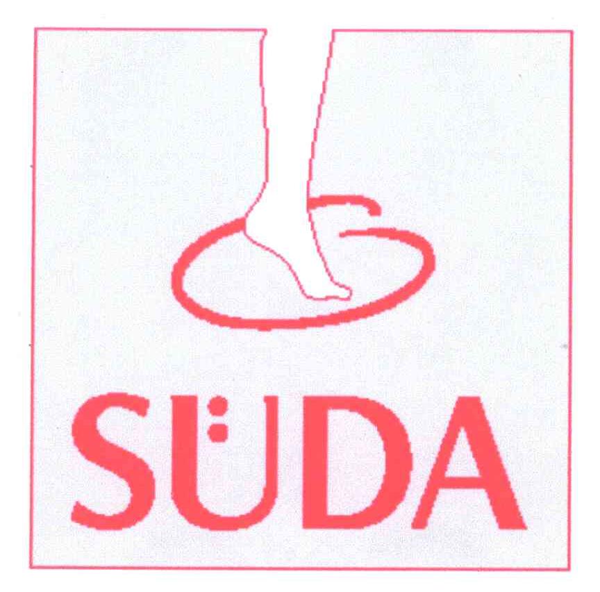 SUDA