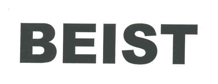 BEIST