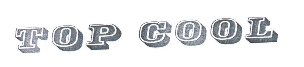 TOP COOL