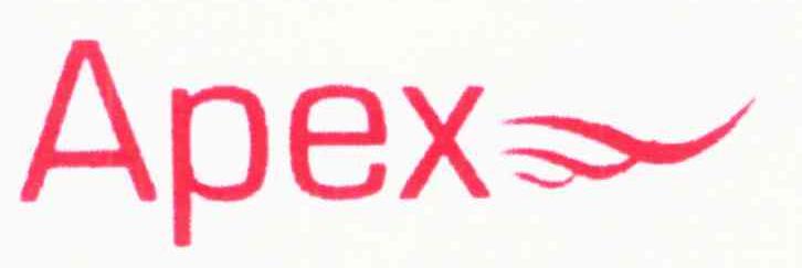 APEX