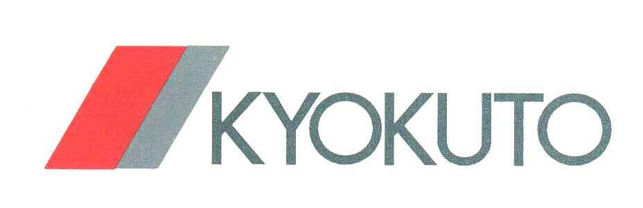 KYOKUTO
