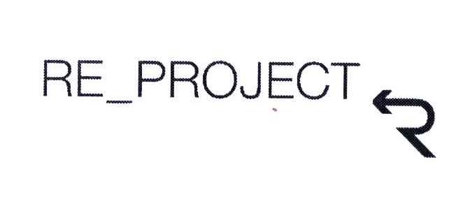 RE PROJECT