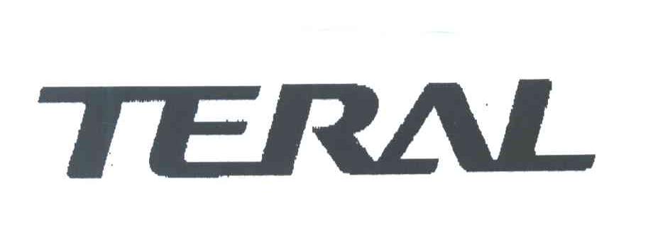 TERAL