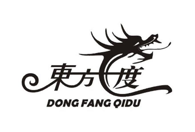 东方七度