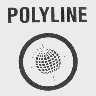 POLYLINE