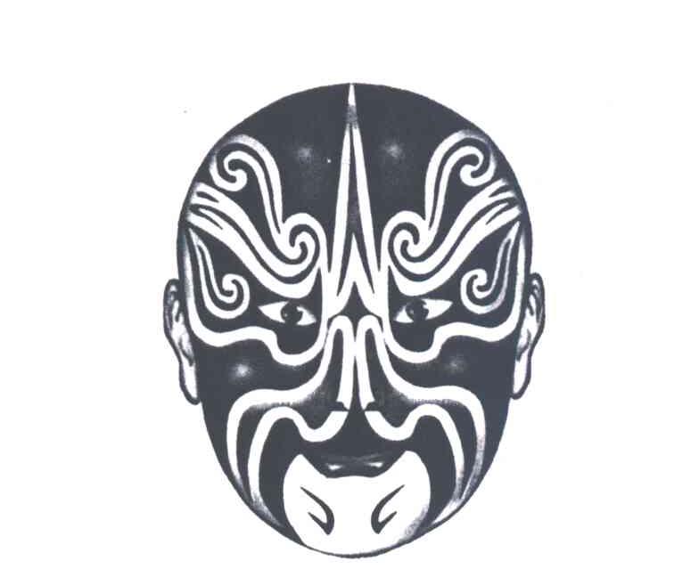 图形