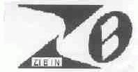 ZIBIN