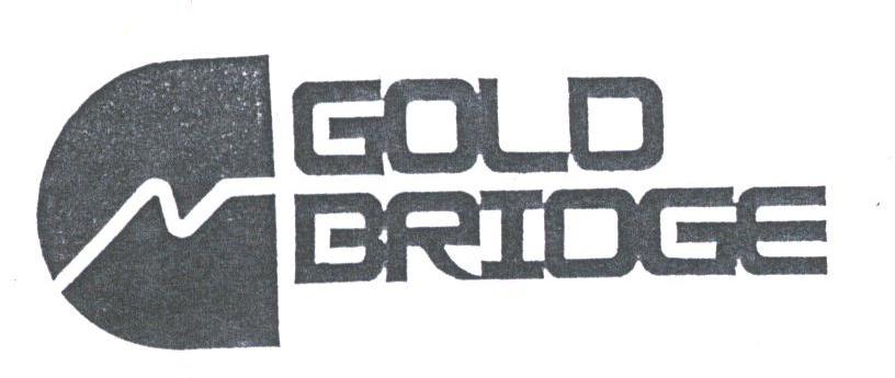 GOLD BRIOGE