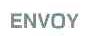 ENVOY