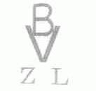 BV;ZL