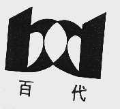 百代  BD