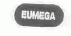 EUMEGA