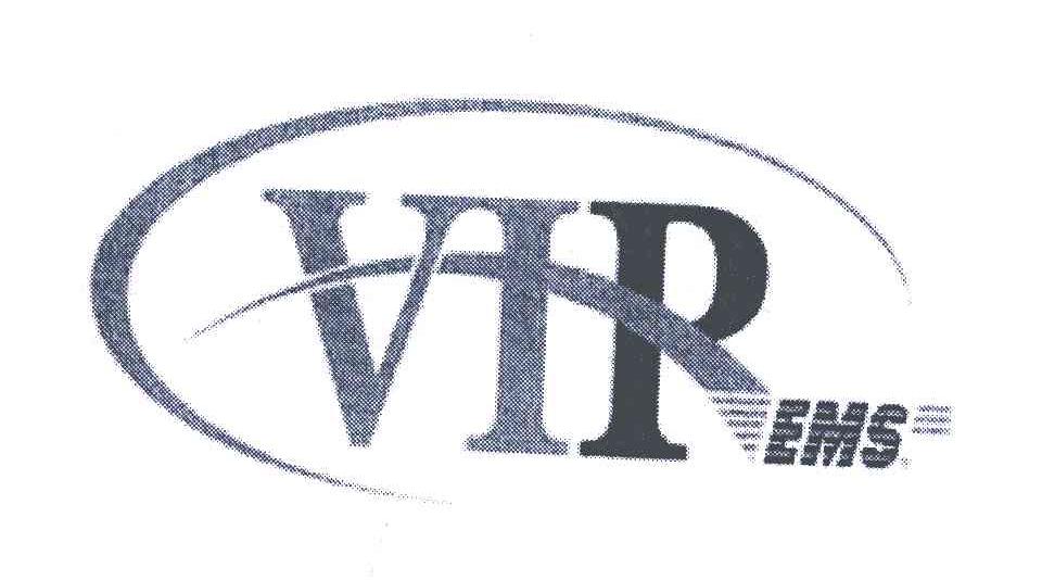 VIP;EMS