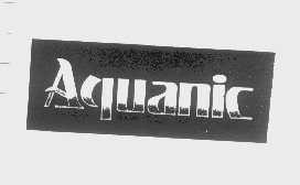 AQUANIC