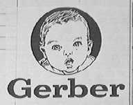 GERBER