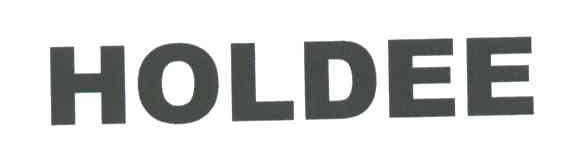 HOLDEE