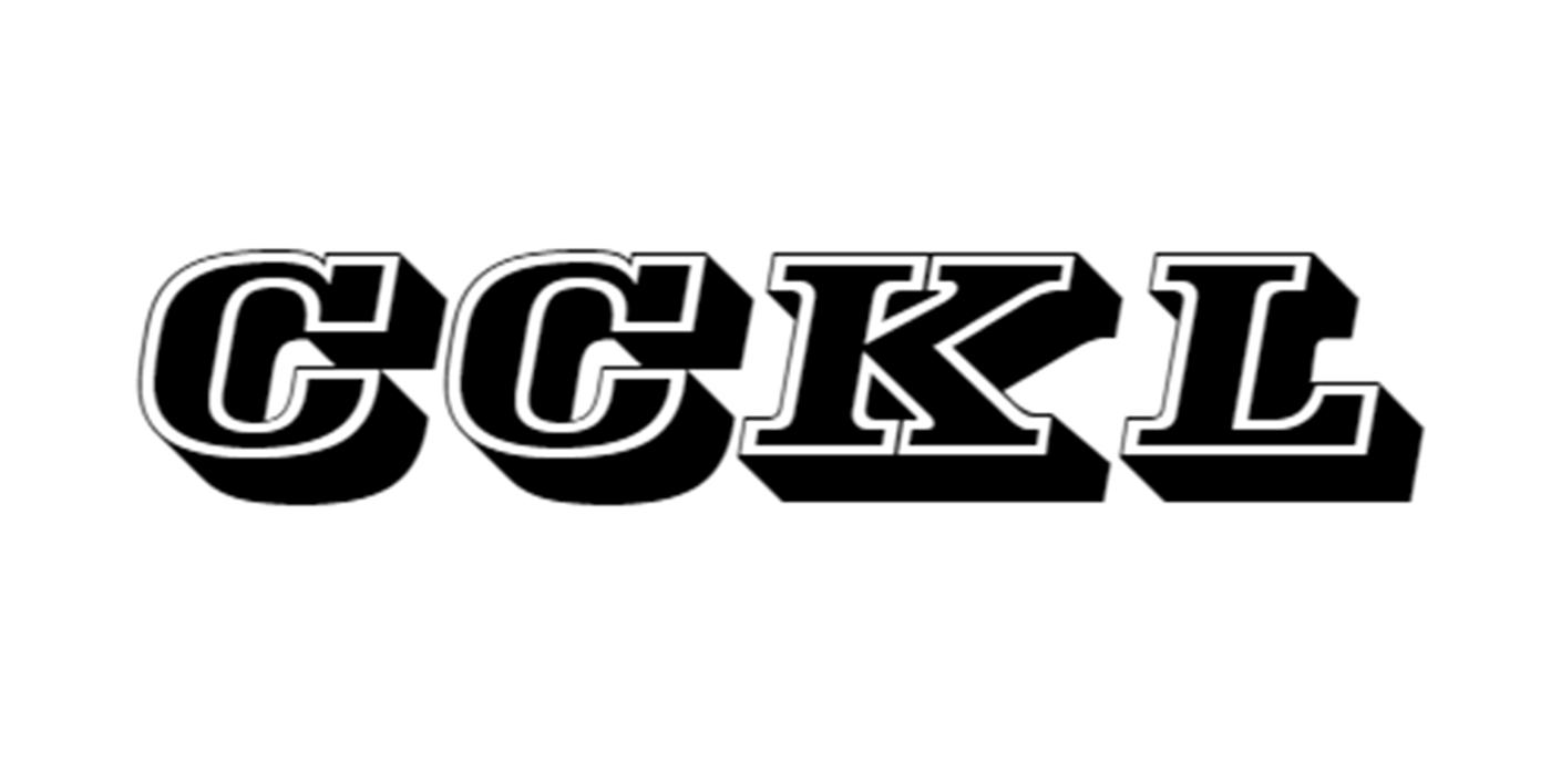 CCKL