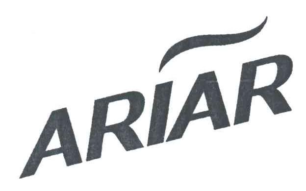 ARIAR