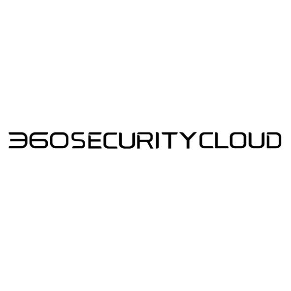 360 SECURITYCLOUD