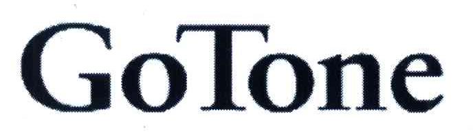 GOTONE