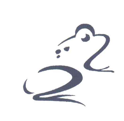 图形