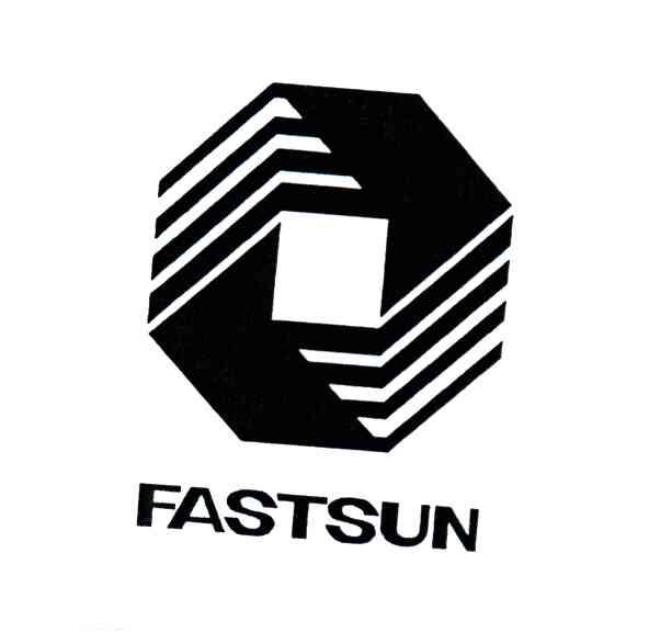 FASTSUN